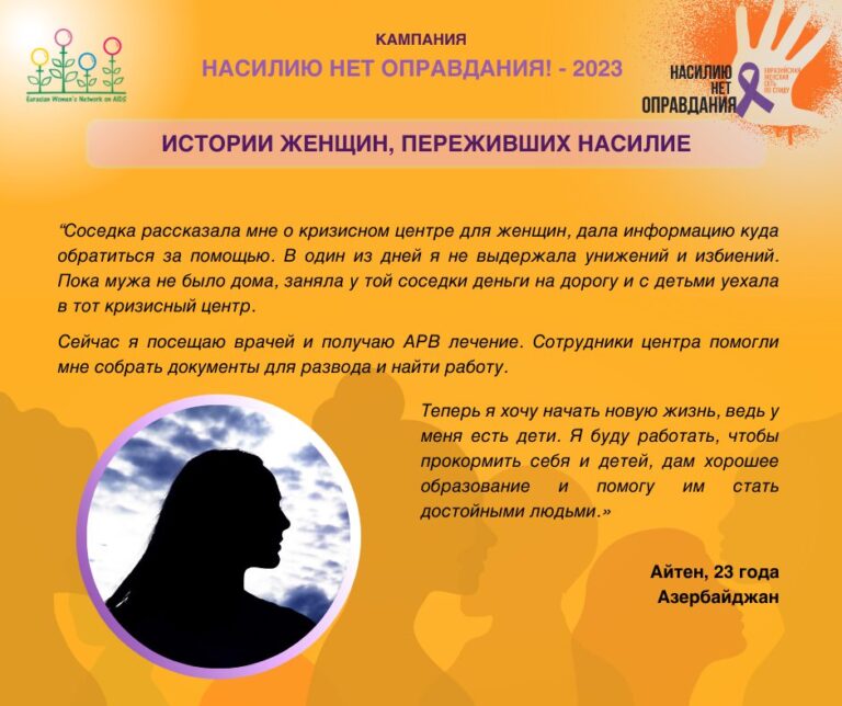 Айтен, 23 года, Азербайджан