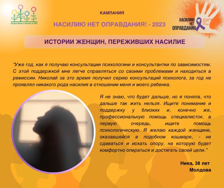 Ника, 38 лет, Молдова